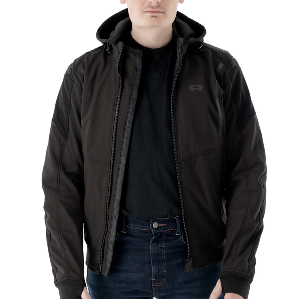 929171_Jacket_Richa_Atomic 2 Waterproof Textile Hoodie/929171__01.jpg